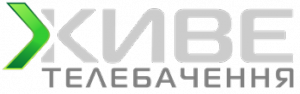 Живе телебачення