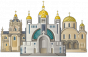 Інформаційний ресурс УГКЦ