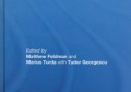 Clerical Fascism in Interwar Europe