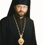 Гліб Лончина Гліб Лончина