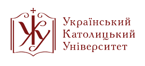 Український Католицький Університет