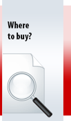 where-to-buy-en