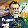 patriarch_josyf