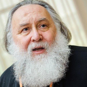 Chumakov