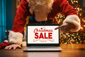 best_christmas_sales_option