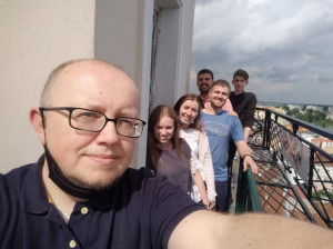 Цмоканич 3