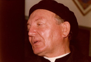 Роман Самотий