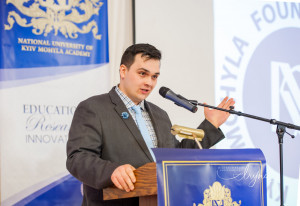 Юліян Гайда