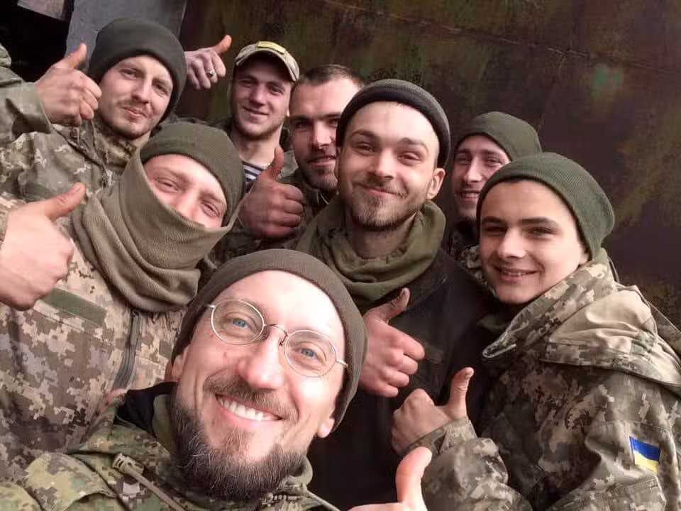 Ілюстрація до статті: 311665667_10223102471210445_4007169799302302044_n (1)
