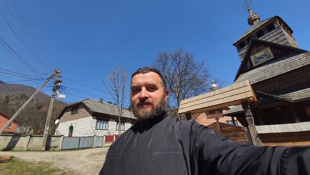 Ілюстрація до статті: 20210411_130236