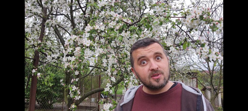 Ілюстрація до статті: Screenshot_20210507-221110_Gallery