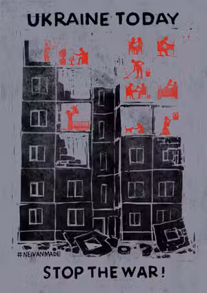 Ілюстрація до статті: image_1