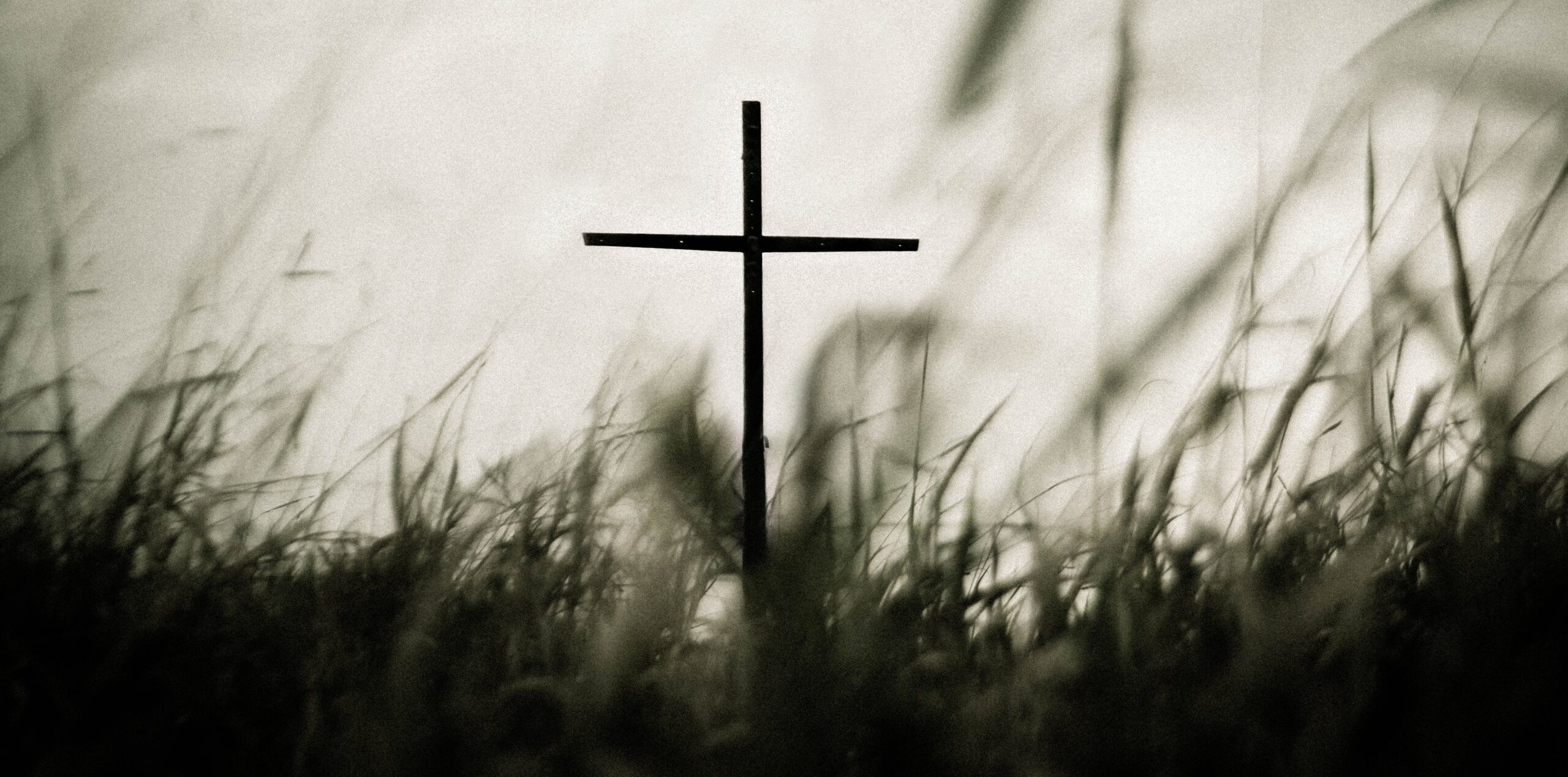 Ілюстрація до статті: thegospelcoalition.org