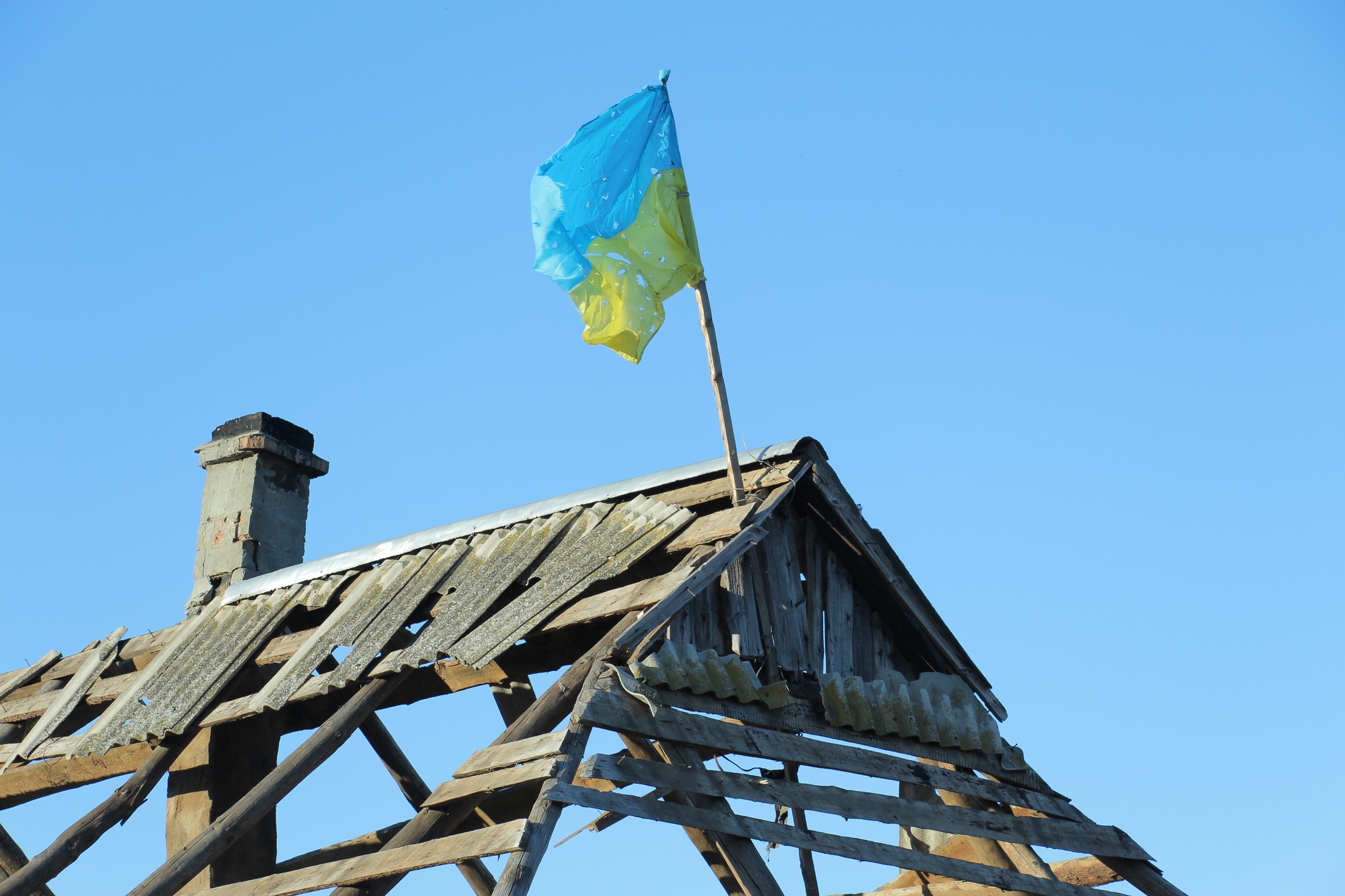 Ілюстрація до статті: Foto_Karitas_Mykolaiv_2.03
