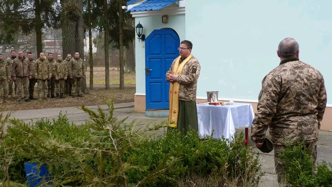 Ілюстрація до статті: 1000004358