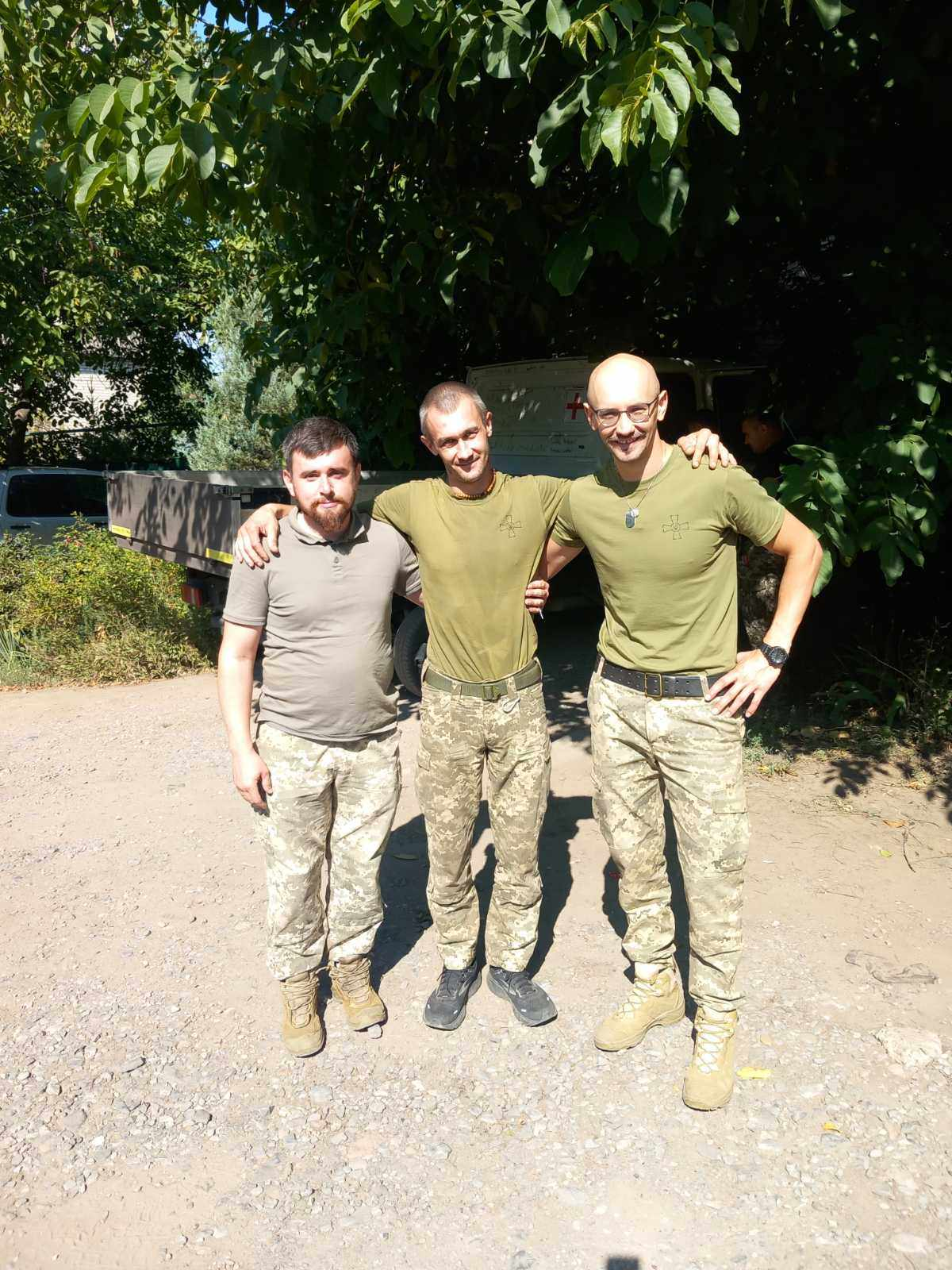 Ілюстрація до статті: 1ee40296-0a77-4317-a82c-79f30cea