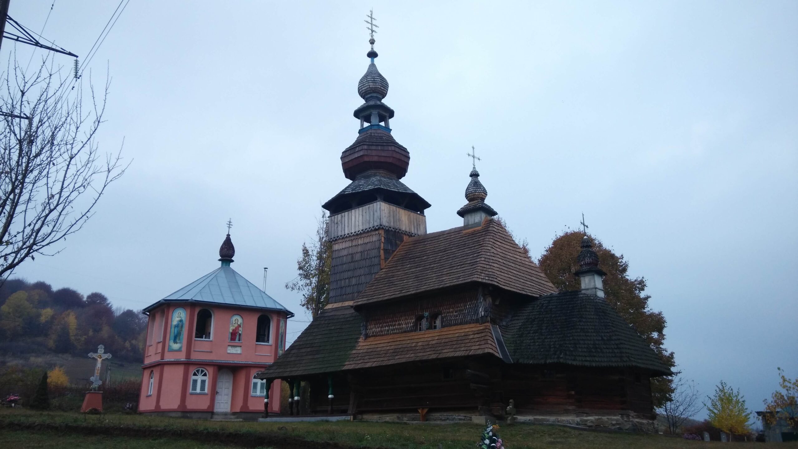 Ілюстрація до статті: 19 Свалява (1)