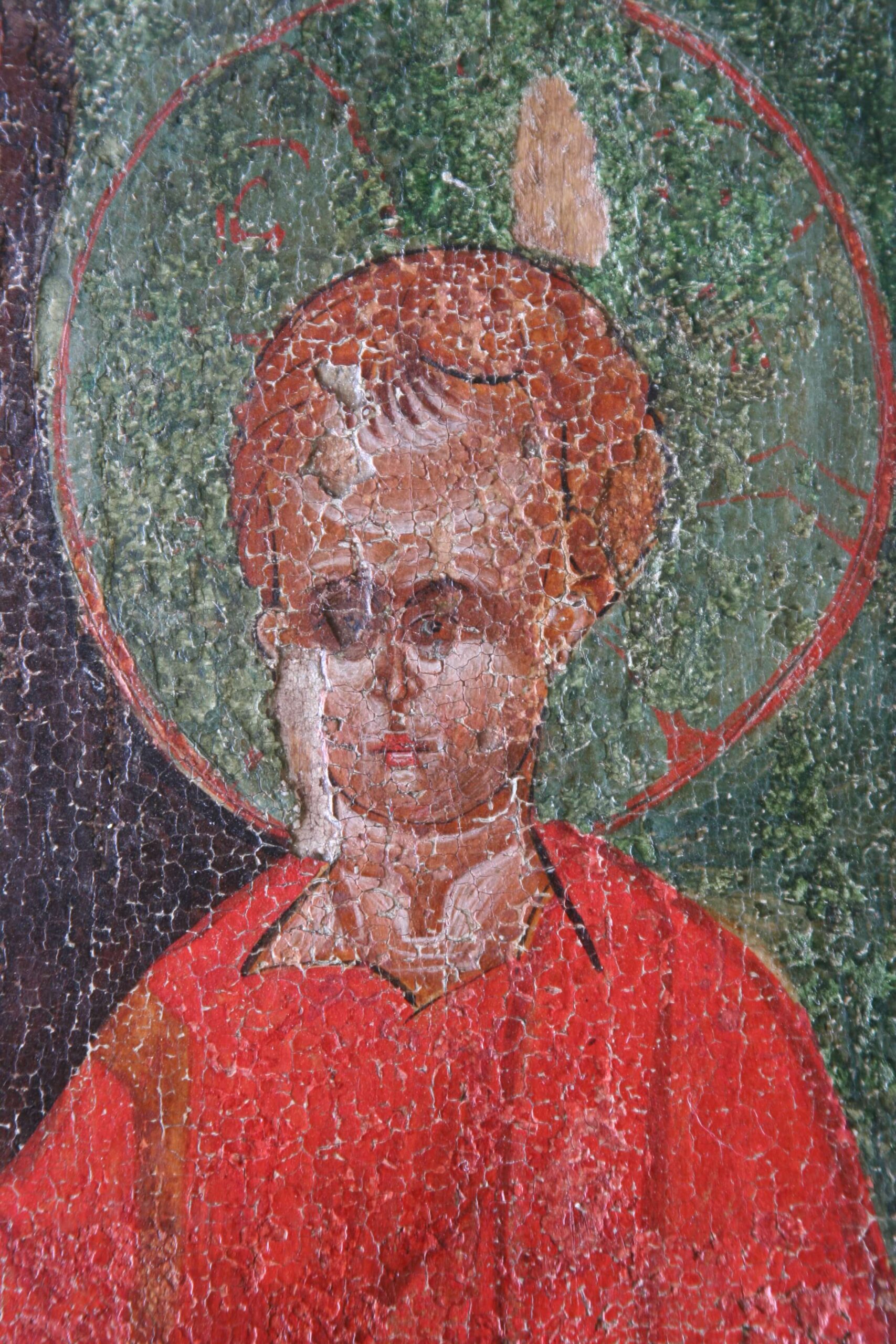 Ілюстрація до статті: 2 (5) (1)