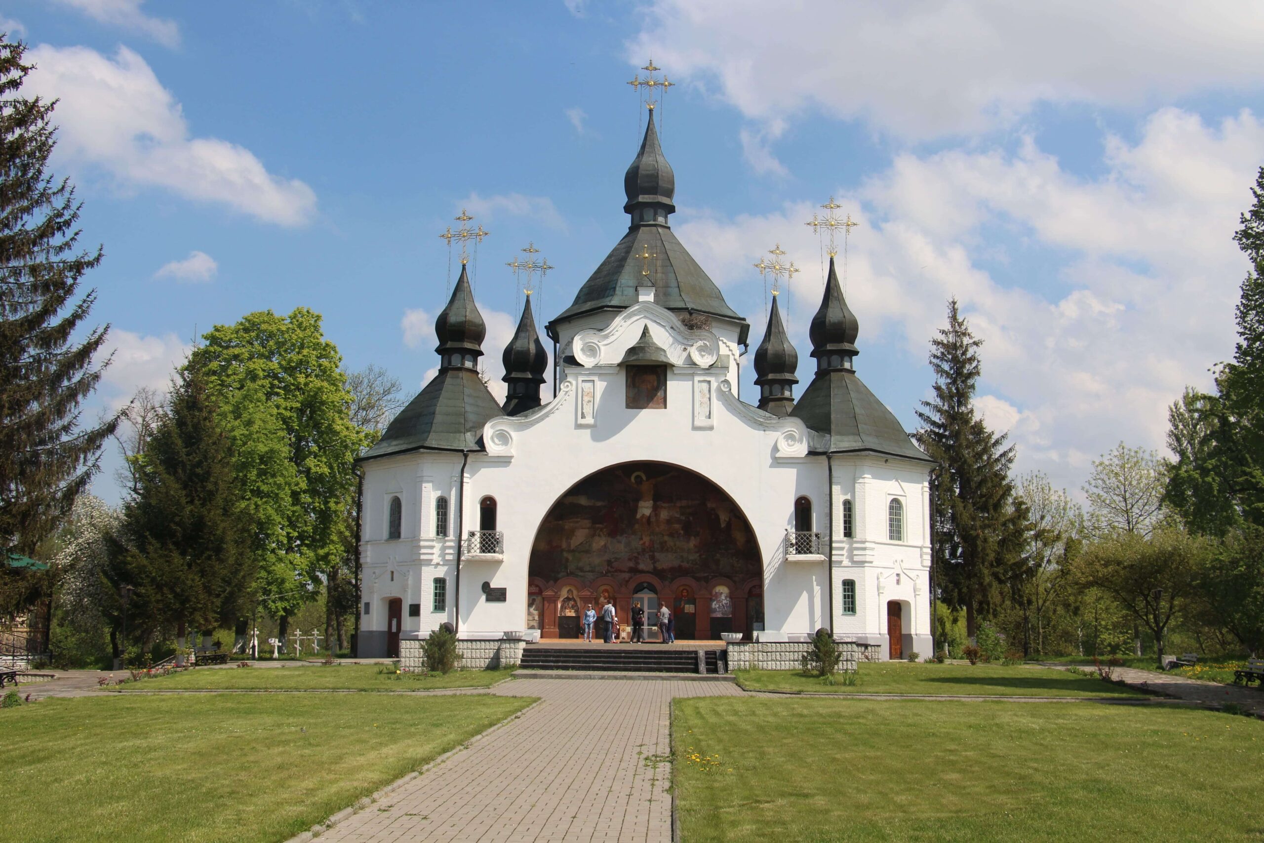 Ілюстрація до статті: 2 Пляшева (1) (1)