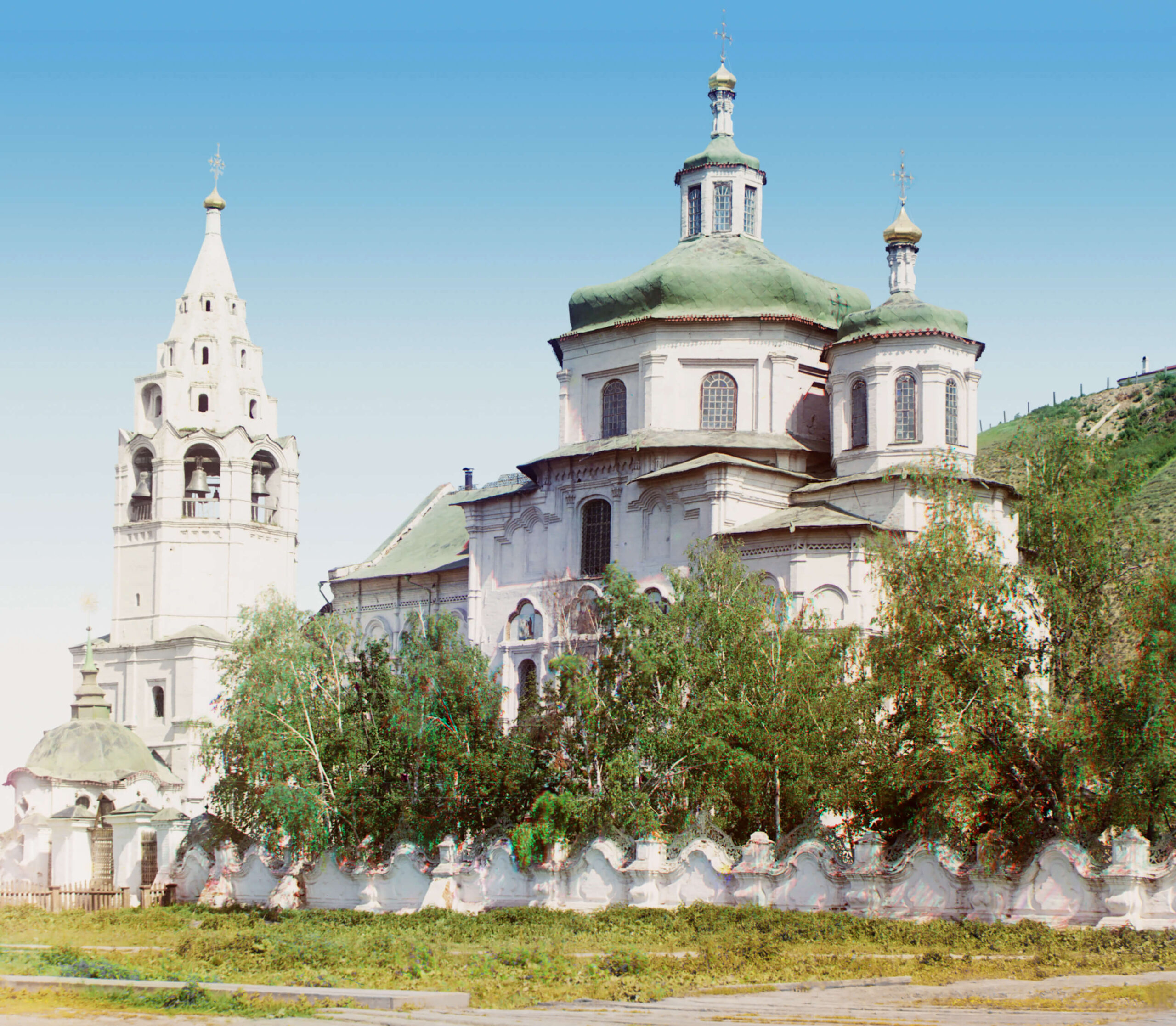 Ілюстрація до статті: 8 Тобольськ (1)