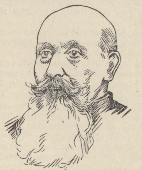 Ілюстрація до статті: Portrait_of_Heinrich_Pesch Credit (Wikimedia)