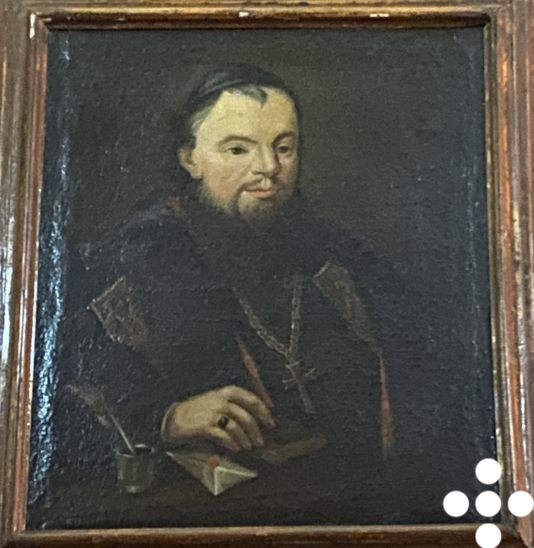 Ілюстрація до статті: 13 (1)