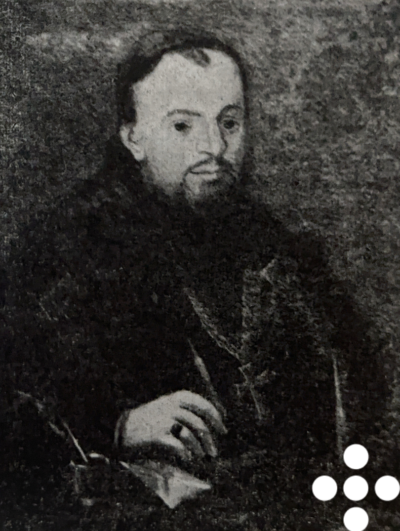Ілюстрація до статті: 14 (1)