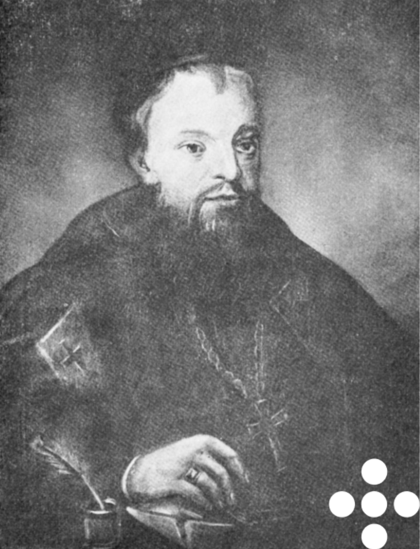 Ілюстрація до статті: 15 (1)