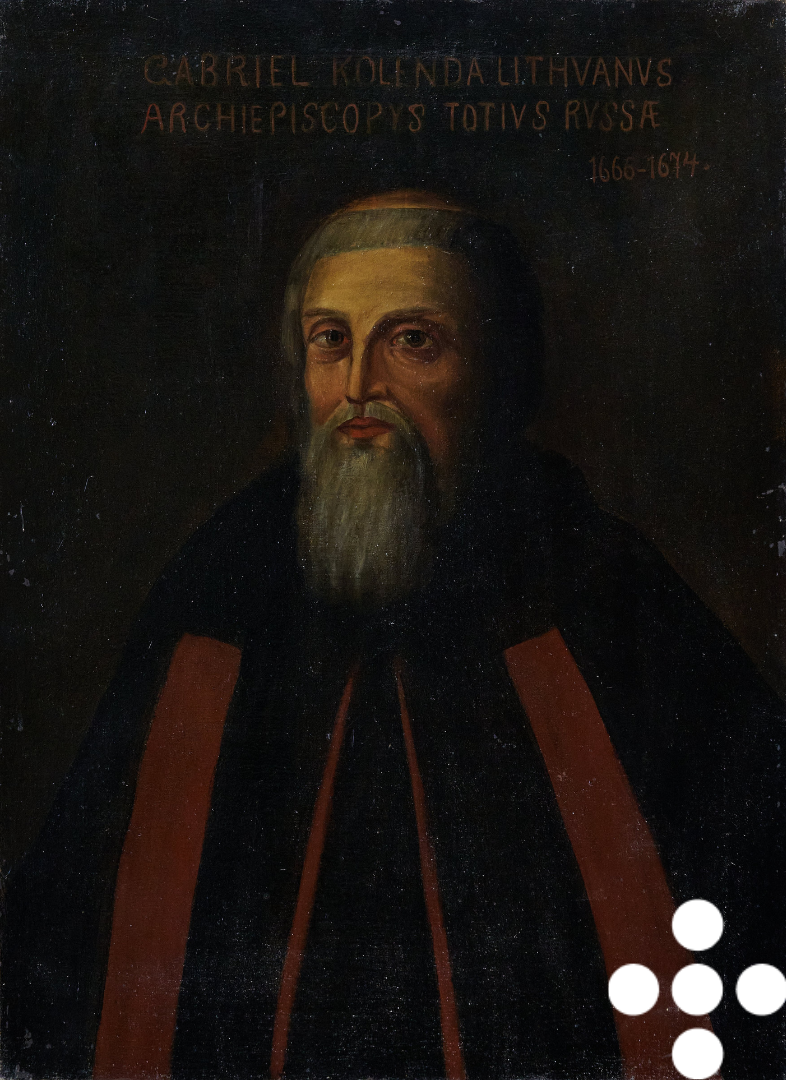 Ілюстрація до статті: 22 (2) (1)
