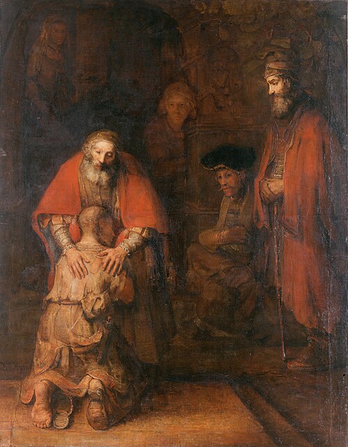 Ілюстрація до статті: Rembrandt_Harmensz._van_Rijn_-_The_Return_of_the_Prodigal_Son