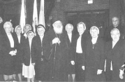 Ілюстрація до статті: image (2) (1)