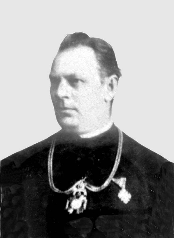 Ілюстрація до статті: 5 Olexandr_Bachynskyj