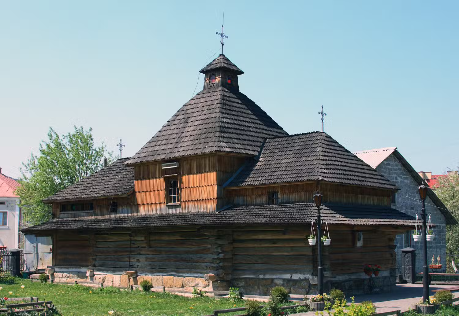 Ілюстрація до статті: іл. 1