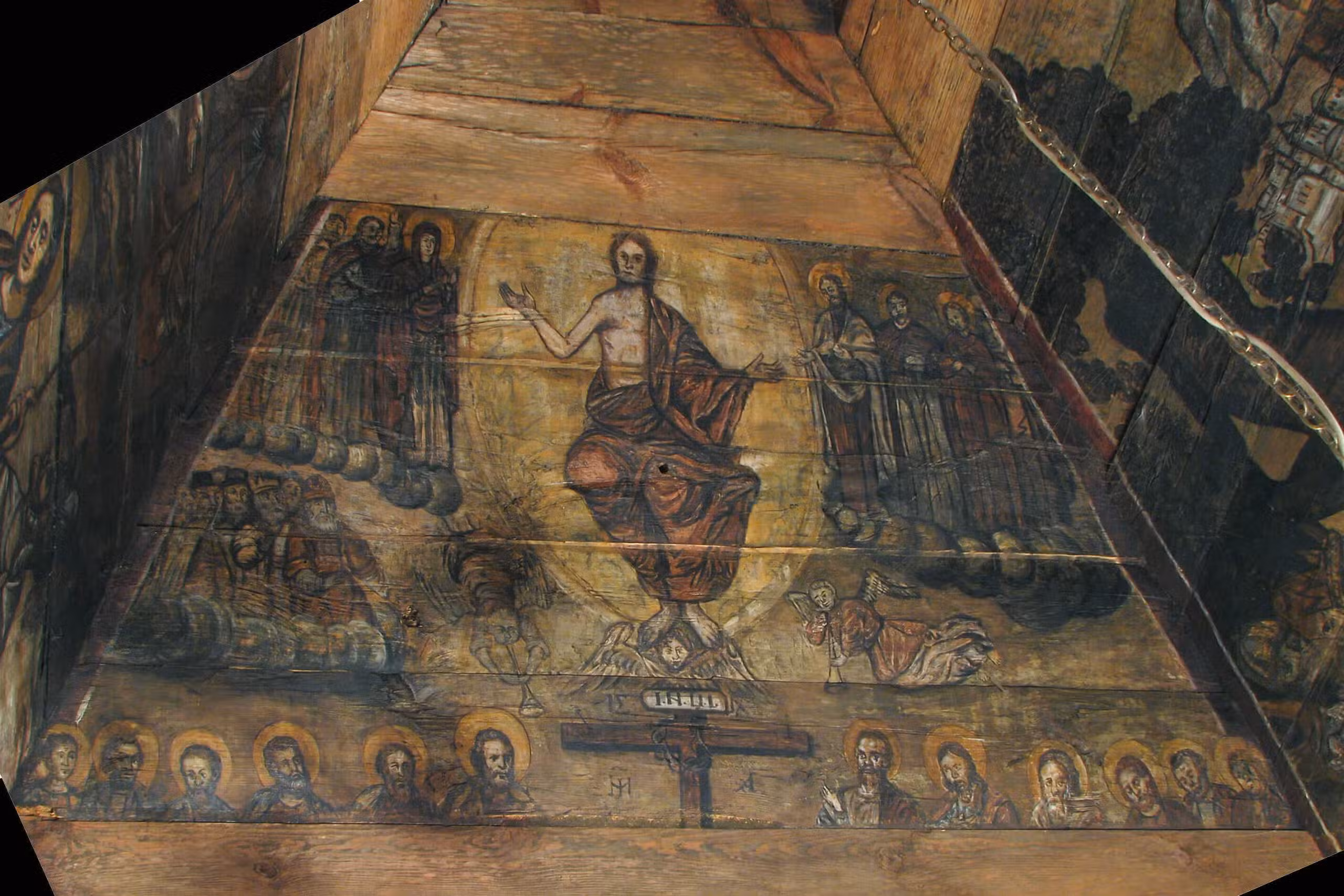 Ілюстрація до статті: іл. 3 (1) (1)