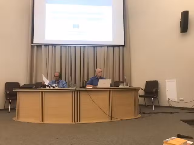 Ілюстрація до статті: image